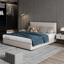 ��ʽ�O����Ƥ�����ԬF�����s�^��ţƤ�����Ҹ߶����Դ��p�˴�