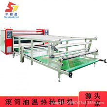 1.9600LͲDӡC׼ؙ͜C ȫԄӟAƥӡCO