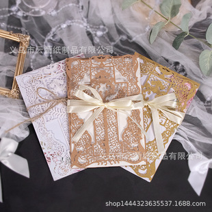 �羳�Wʽʮ���}耻��y�R�� �Y��Ո����c�U���ٽz���y�Ɍ���Ո��