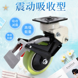 ���a�n�����R�����������_݆GDS-100-BS݆�f��݆�p���x܇