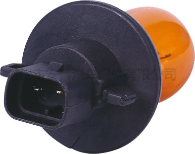 Soporte de lámpara de automóvil serie S25 varios accesorios de estabilizador de automóvil bombillas se pueden fijar mayorista soporte de lámpara de automóvil serie S25