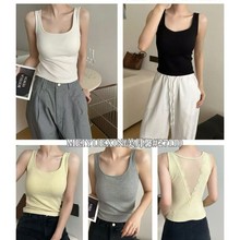 ���Ӽ�27110����ʱ�з������˿����V���ο������ڴ�һ�屭����