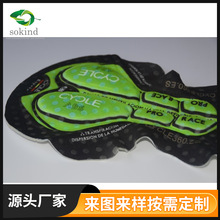 �ቺһ�w�����T�Ѓ�ѝ���|���ܶ��T�б���ѝ���|�p���^���z���|