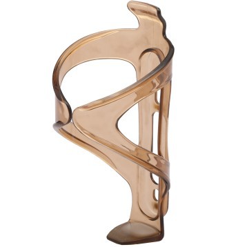 Coffee color upgraded version 35g