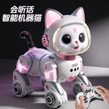 ���ܙC��؈���܇�b�؃�ͯ�к��������Ƕ๦��С��܇Ů�����նY��