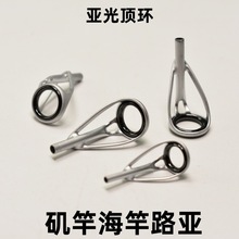 �\�͌����h���U픭h���ͷ��p�@���h����ǰ��h�^���h�~��DIY���