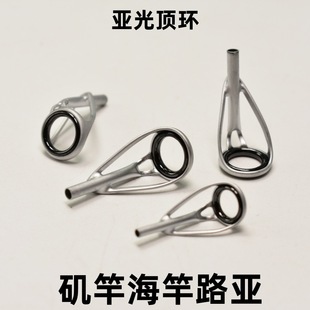 �\�͌����h���U픭h���ͷ��p�@���h����ǰ��h�^���h�~��DIY���