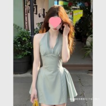 6�³��ķ�ʽ����p�g���|�؄eƯ������Сȹ�ӾGɫ�첱�B��ȹ����