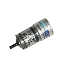 ����GGMС�ͼ��ٻ� KGC-3657ϵ��