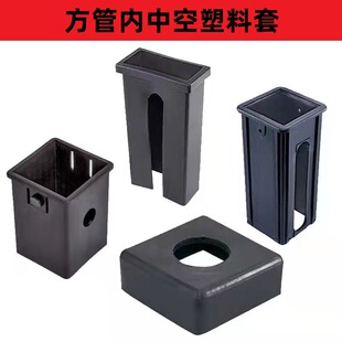 ����������������п���䓹��r��׃�������Ϸ����⻬�׸��x���o
