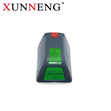 XN适用Gardena automatic Li 8025-20割草机电池厂家直供008A231