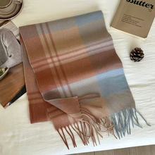 С�t������100%������ë����Ů�۶���ͬ�������H��Ʒ�|ɽ��q