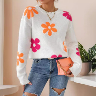 �����¿��_�y�Ứ�A�IŮ�b���ŕr�����e�ٴ�ᘿ�Ůʿᘿ����^��