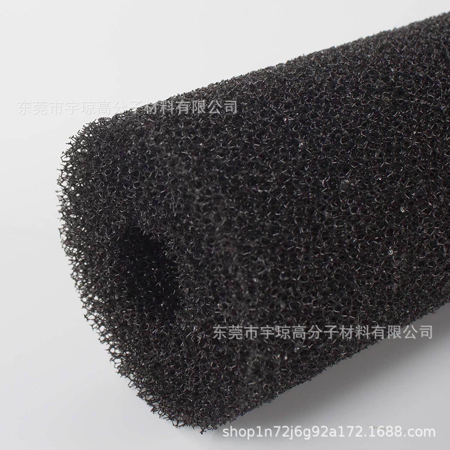 71yFR30j68L._AC_SL1500_