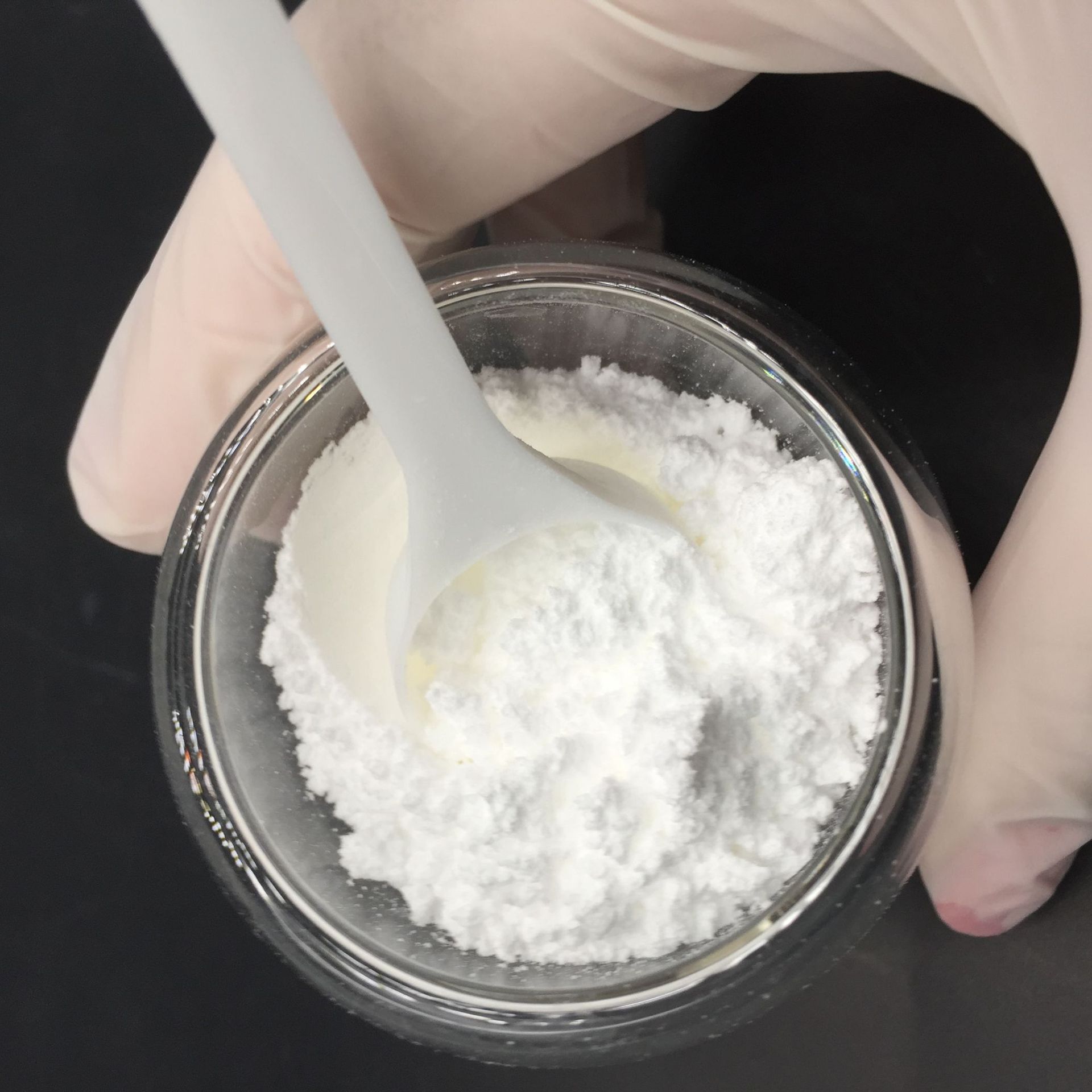 工厂长期供应 大批量生产 三氯蔗糖 高纯度高含量