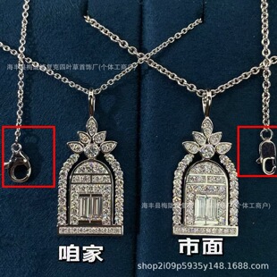 �����Ҹ�֮�T�朝M荳Ǳ��B�\A7��̼�V��CNC�����y���18K���l