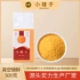 东北小粒玉米糁