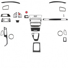 �m��춌��R��3ϵe90���̼�w�S���b�п��œ����L�ڴ��������ü