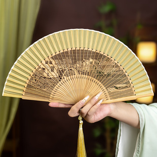 �߶����ӹ��L������ʽ�b��Ⱦ�������הy�����������K���Y��[��