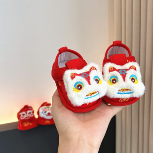 ���^Ь�냺1�ܚqЬ���ϻ�Ь�Ќ�����Ьܛ�׌W��ץ��Ů����Ь����2