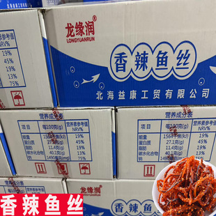 �V�������خa�������~�z�����������~�z��֭��ζ��ʳ΢������10��