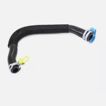 Suitable for Jeep Wrangler oil cooler socket hose 68092947AC 68092947AA