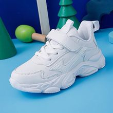 F2Cдͯɫ\ЬͯСЬŮͯײЬСWܛ׾W͸