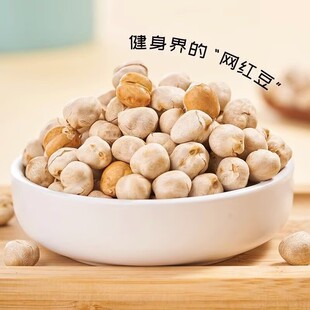 �����½����춹500g���춹�켴ʳ�½��خa��ʳ��؛ԭζ�Թ���؛