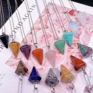 ��Ȼˮ�������FС�`�[�Ͼ��۾����۬����ʯ�F�ε���diy������l