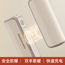 羳ů֌wʽһyusbů֌zӡlogol