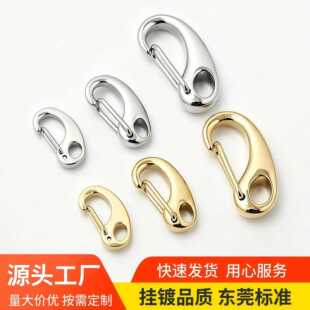 Դ�^�S���\�Ͻ𰴉����ɿ�耳���� diy�ֹ��Ʒ������r���ɒ��