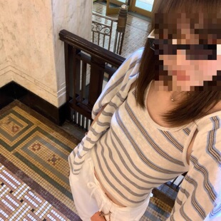 �͹�ײɫ�l�y���bŮ�ļ�2025�¿����ᘿ��_����׵������ăɼ���