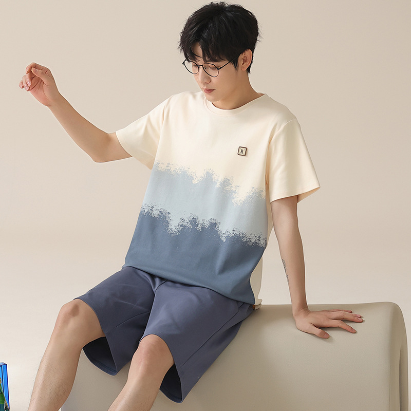58379남성#