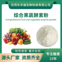 �C�Ϲ��߽��ط� �ͺϹ��߽��ط�ˮ�ܴ��ͷ۰l�͹�ˇ1Kg/��