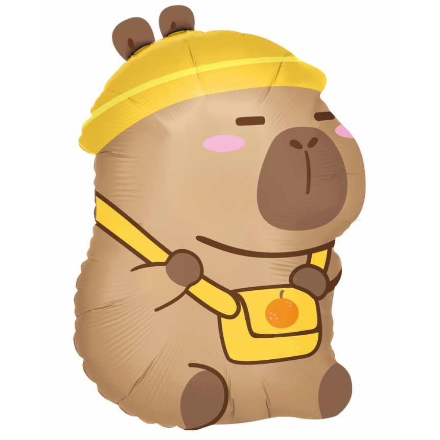 작은 가방 카드 43*57CM