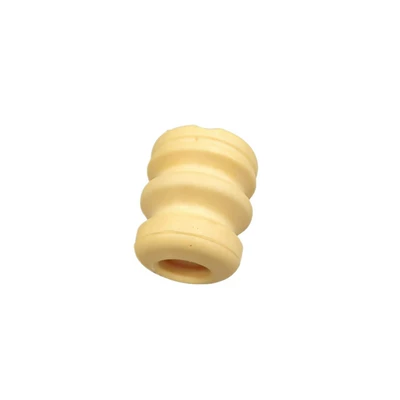 Suitable for BMW R55R56R58R59 damping system