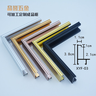 �F�����s�p�ݾƵ��b�����X�Ͻ��ͮ����������Ͳ��R�Ӱ�߅�l