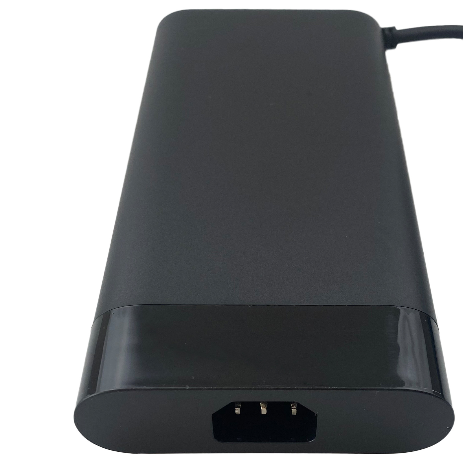 330W HP Shadow Elf 6/7/8Plus cargador 19.5V16.92A Zbook furia 17