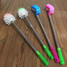 ���l���ô�̖�RͰˢԡ���坍��Ʒ�����RͰˢ�坍�A�����ˢ