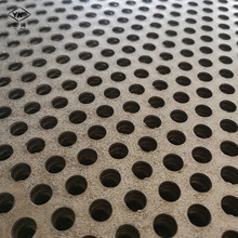 ��\�A�כ_�׾W�F�������岻�P��g�̾W���׶�װ��FƤ�Y�W