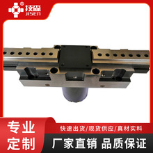 �������ͬ�����ĊA���Q�A�߶�צ����ă��S��ֱ�N���x