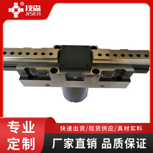 �������ͬ�����ĊA���Q�A�߶�צ����ă��S��ֱ�N���x