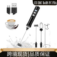 ���R�d�ֳֿ��ȴ�������늄�ţ�̰l�ݙCUSB��늿���������֧��