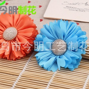 �S��ֱ�N �n���ֹ��� ��ˇ�� �^� ���b�Ҽ�����   �����ۻ�