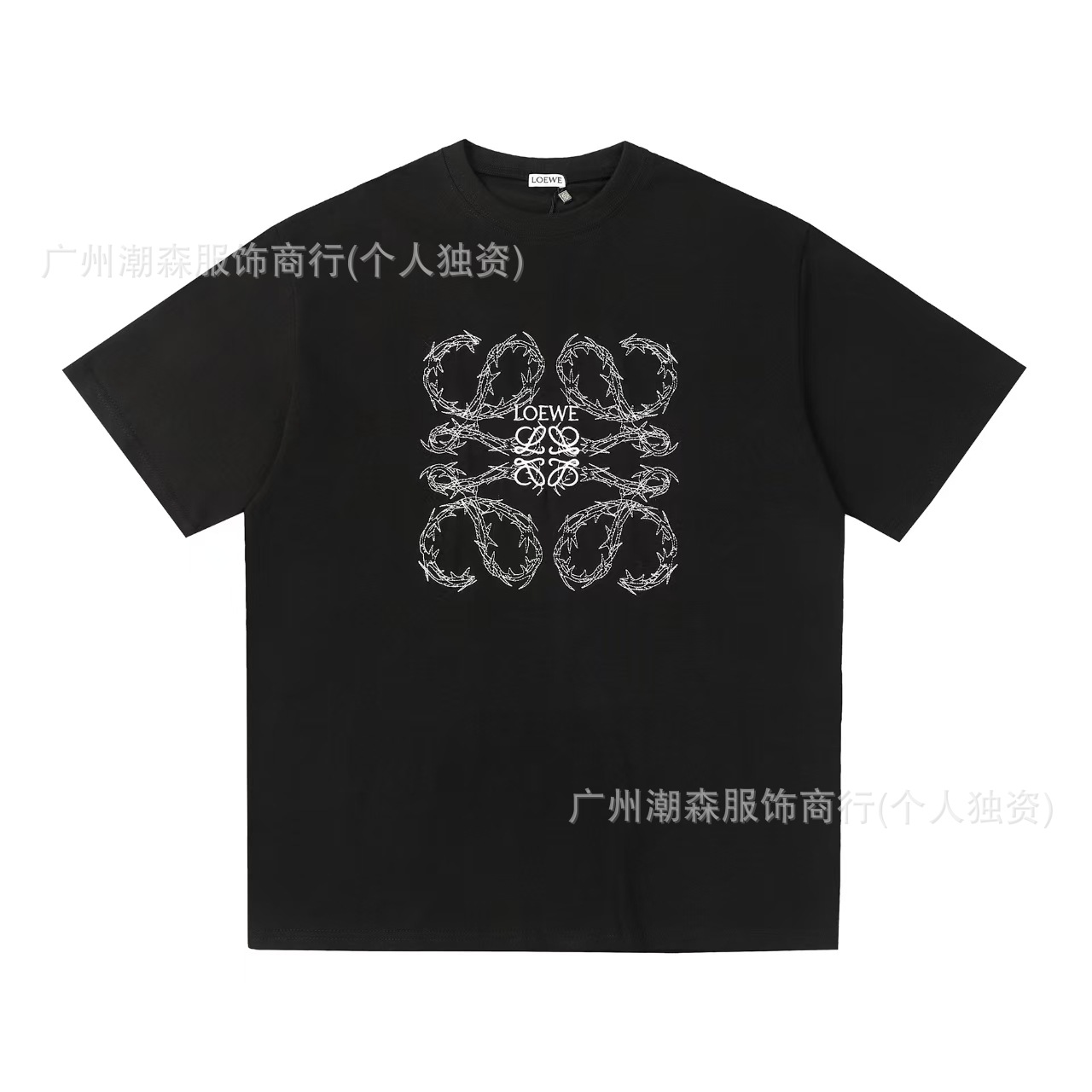 020 블랙