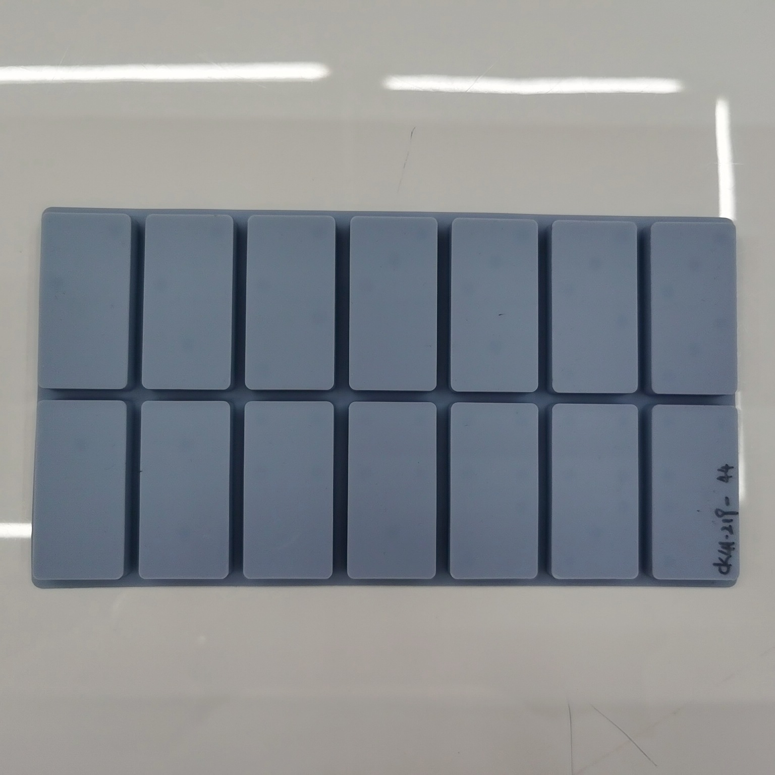 �齫�ƹǵ���ģ�߿羳ר�������������Ľ˹����DIY��Ʒ�決����