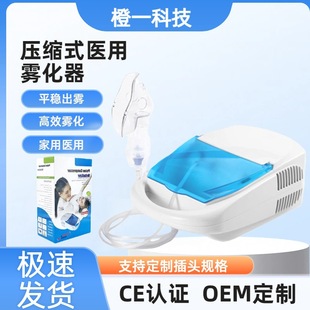 �t���ֳ��F������ͯ���˳����F���C��������ʽ�՚≺�sʽ�F���x