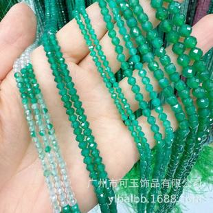 �S�����l��Ȼ�G��觾G����  �A����P�鷽�� �нǹ����ƷDIY���