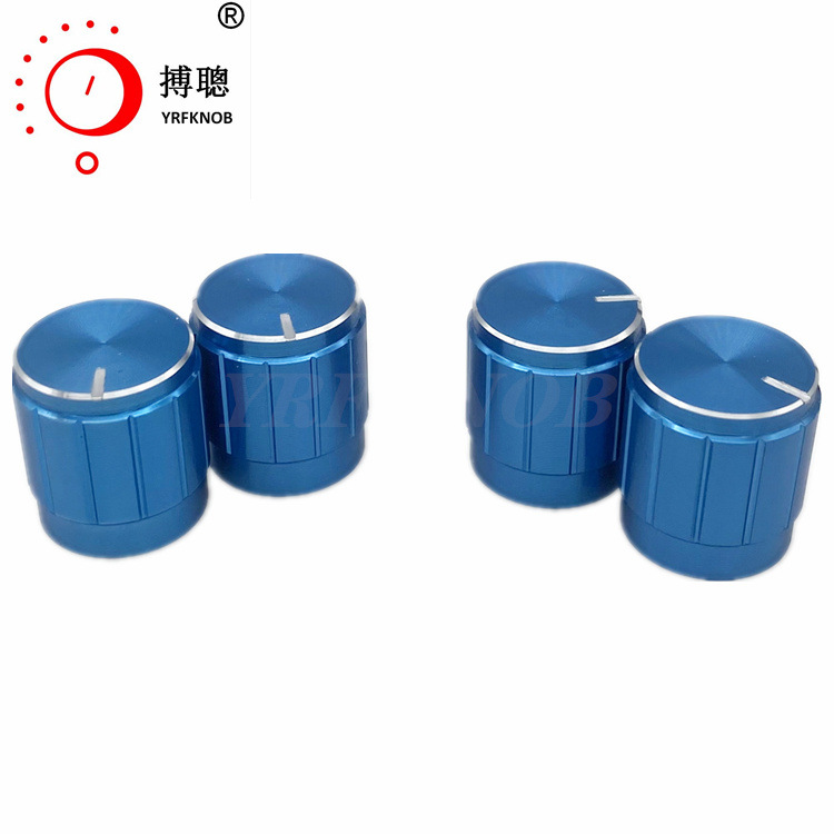 �������ȫ�����Ͻ���ť��������ɫ�⾶15&times;16mm��λ��������ť