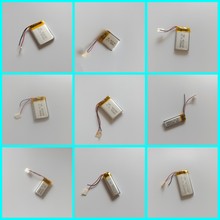 901020901025901030901225901230ɳ늳3.7V